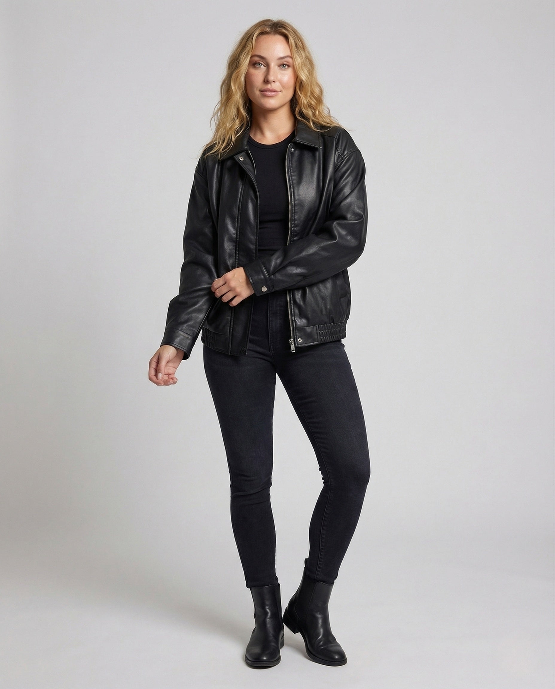Product 15525422301514 - full_body_front