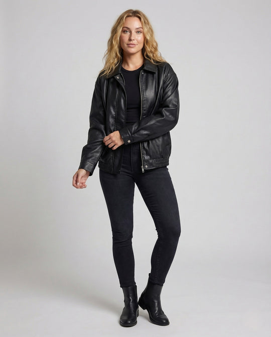 Product 15525422301514 - full_body_front