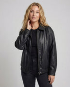 Product 15525422301514 - upper_body