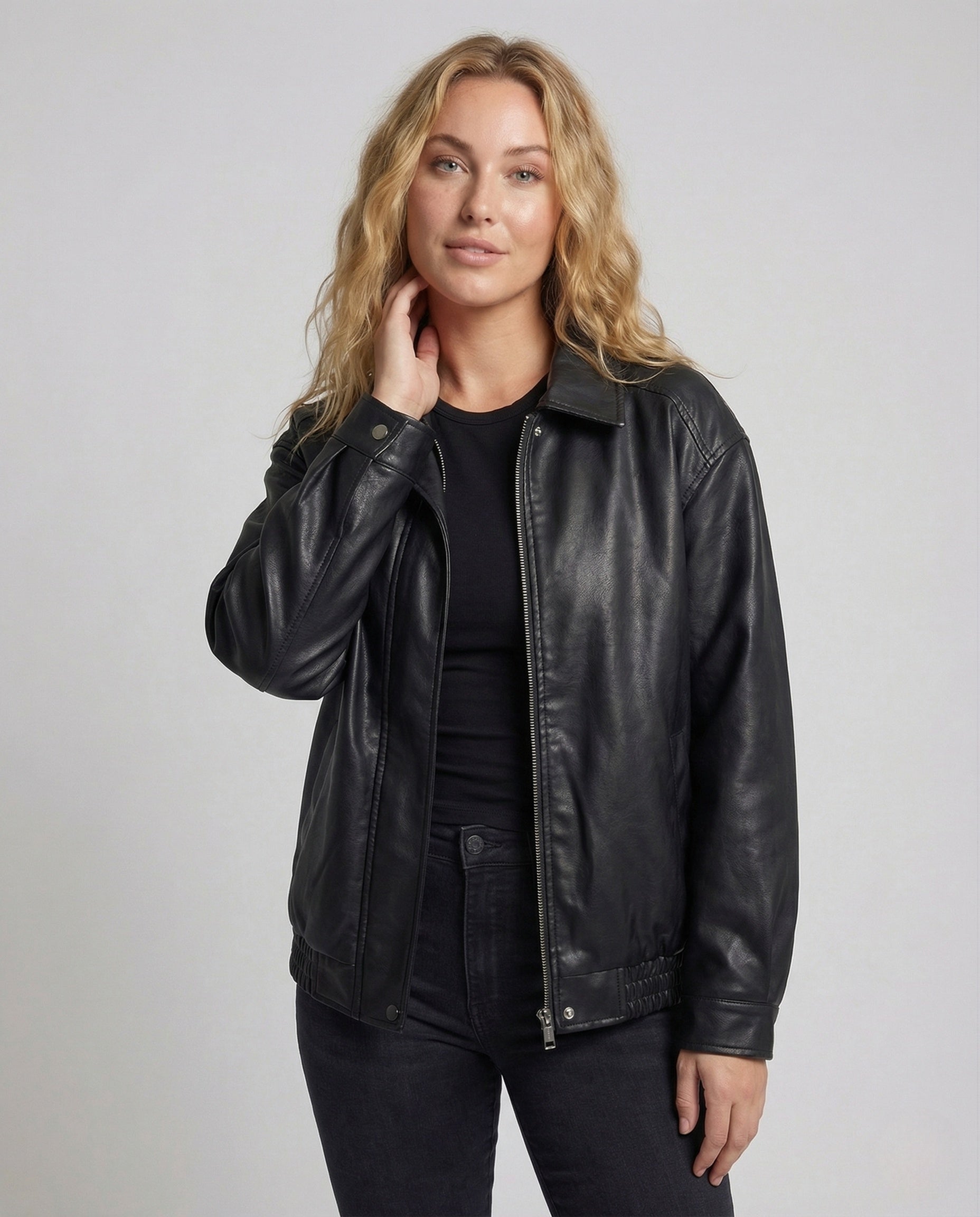 Product 15525422301514 - upper_body