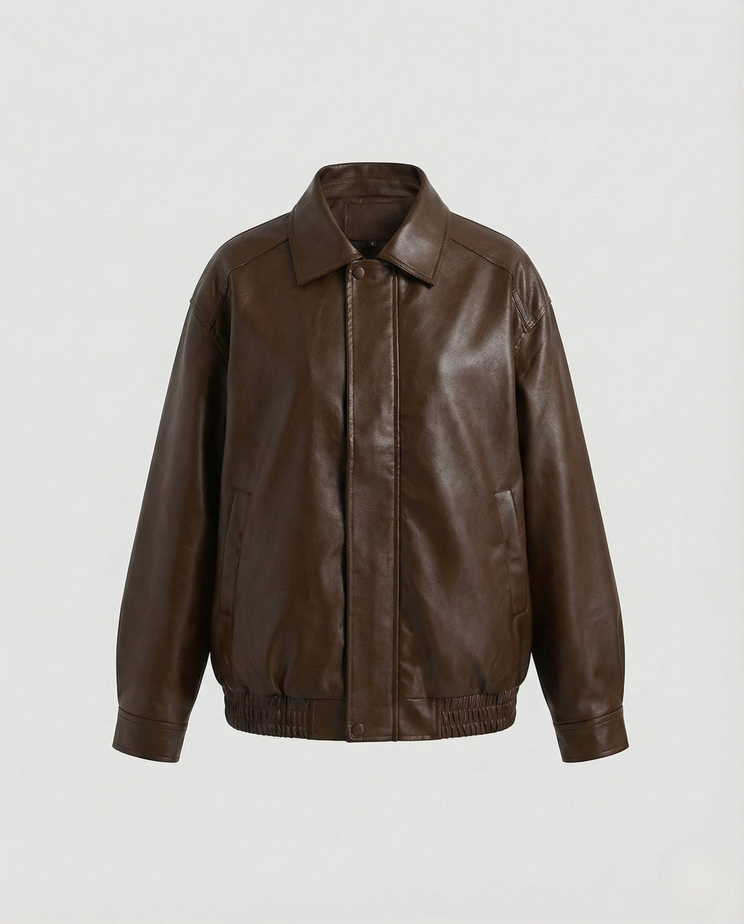 Product 15525422301514 - product_only