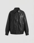 Product 15525422301514 - product_only