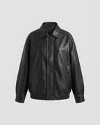 Product 15525422301514 - product_only