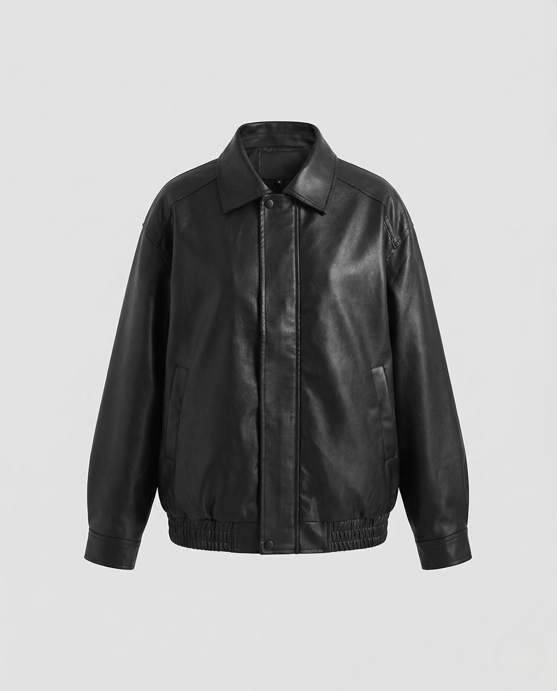 Product 15525422301514 - product_only