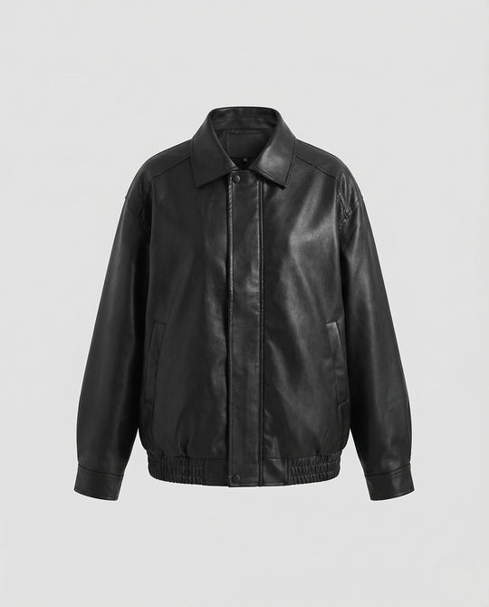 Product 15525422301514 - product_only