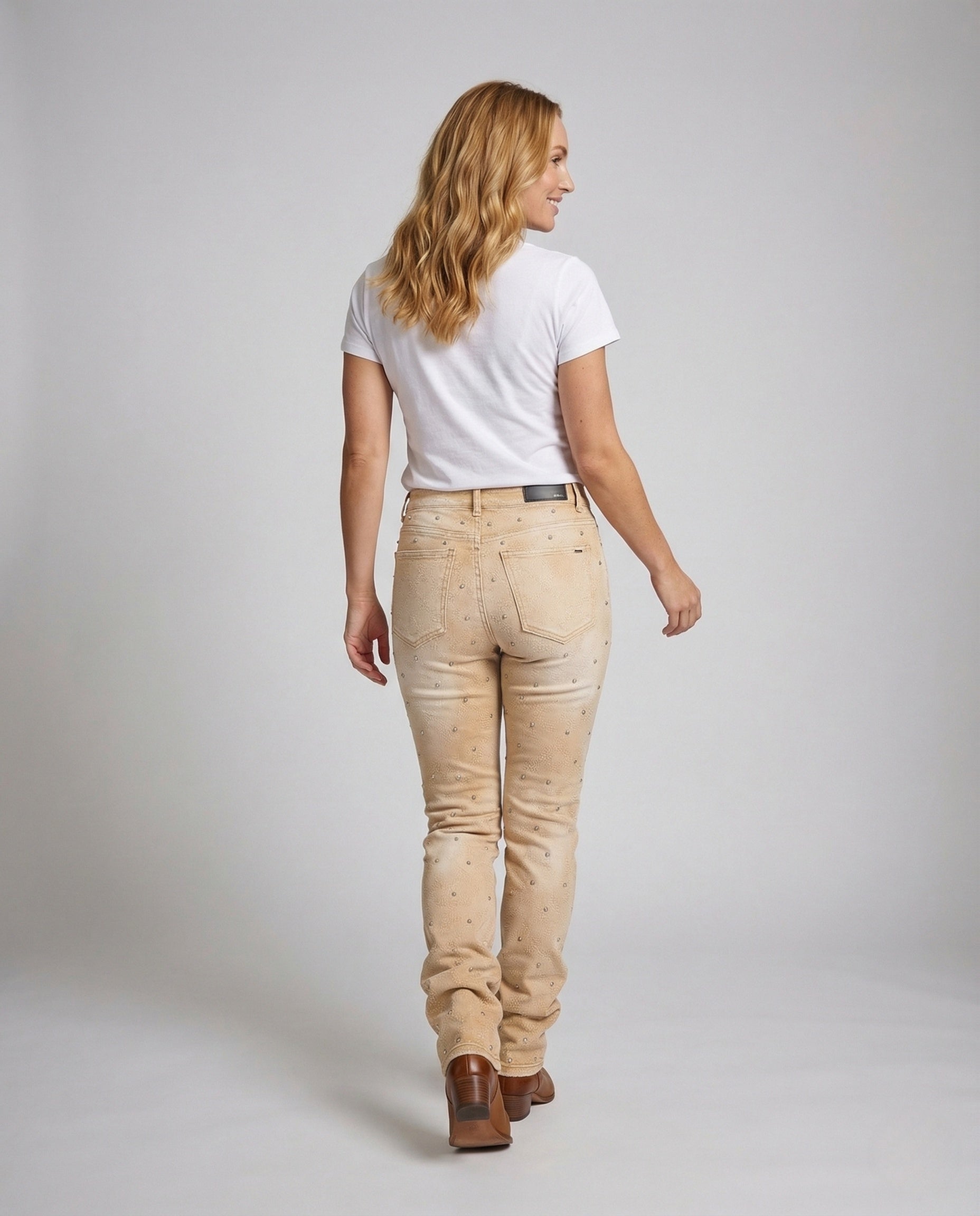 Product 15525422367050 - back_view