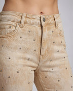 Product 15525422367050 - close_up_detail
