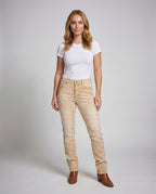 Product 15525422367050 - full_body_front