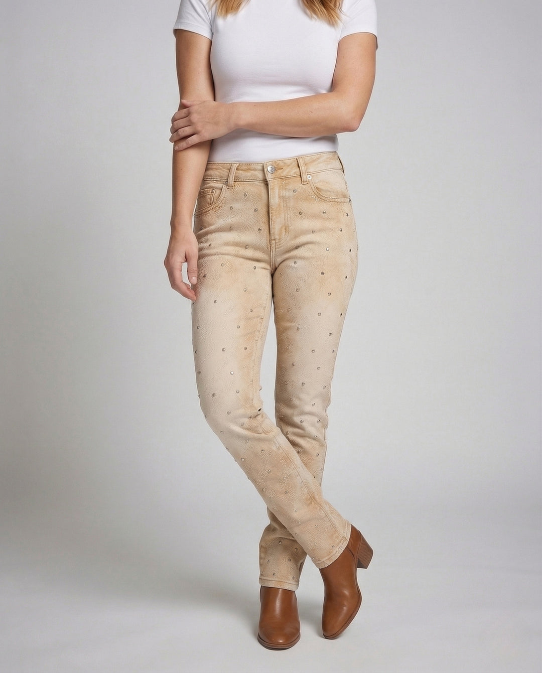 Product 15525422367050 - lower_body