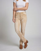 Product 15525422367050 - lower_body