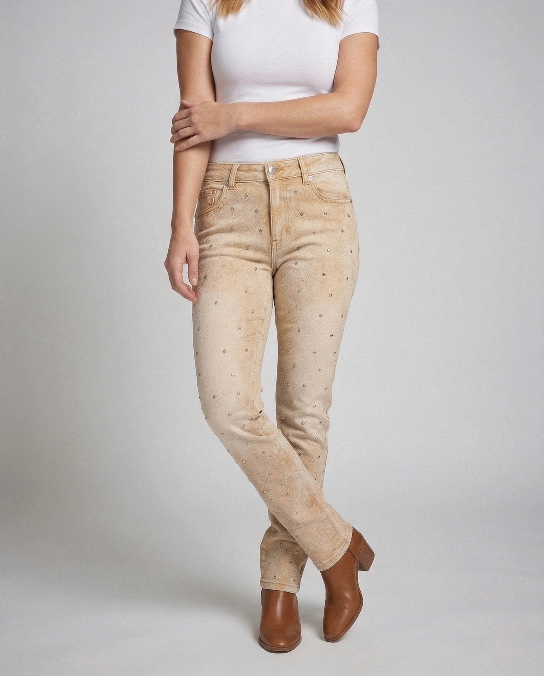 Product 15525422367050 - lower_body