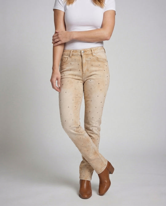 Product 15525422367050 - lower_body