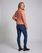 Product 15525422465354 - back_view