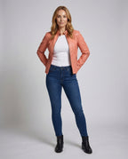 Product 15525422465354 - full_body_front
