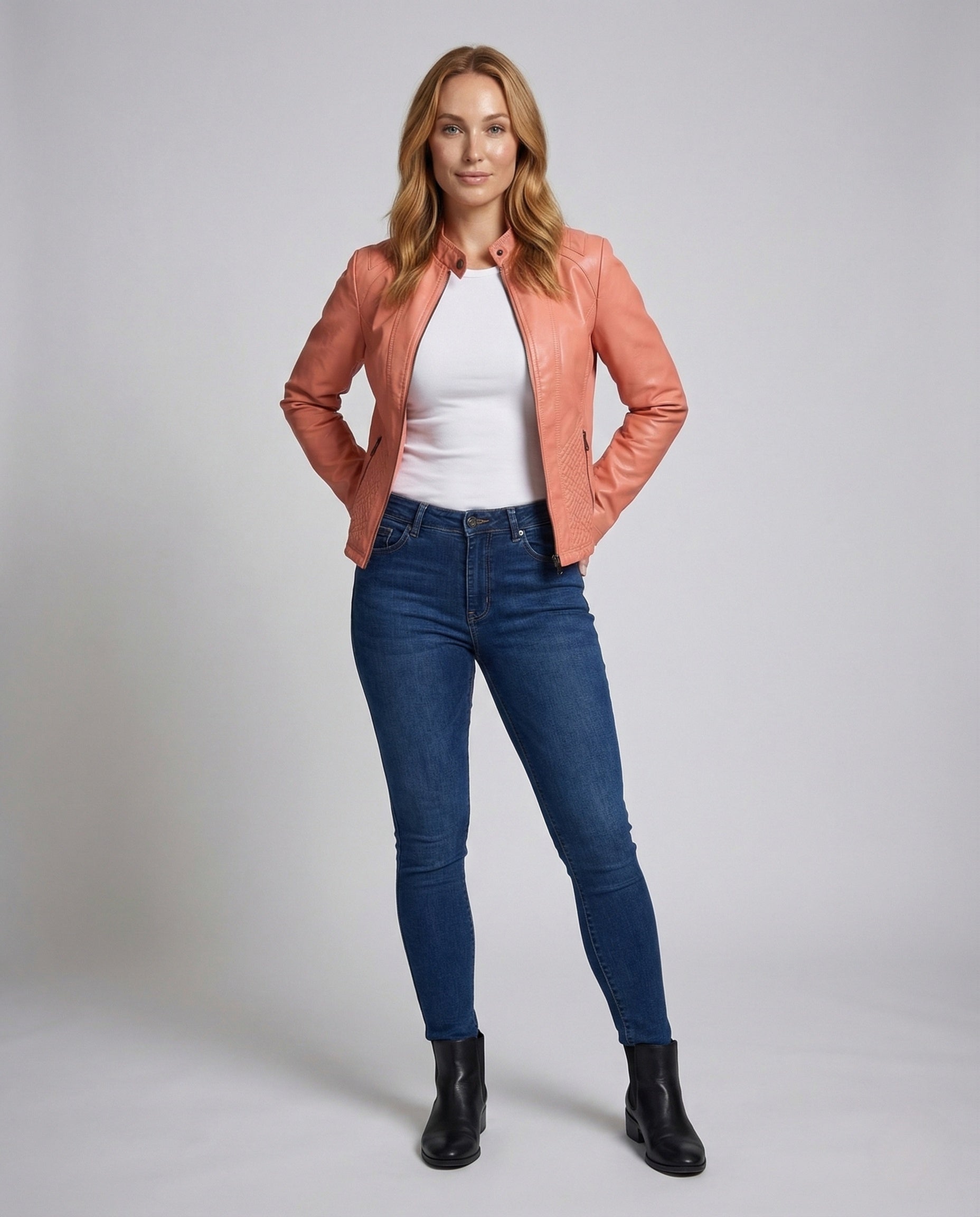 Product 15525422465354 - full_body_front
