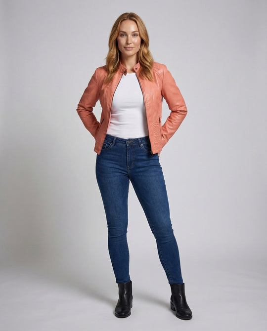 Product 15525422465354 - full_body_front