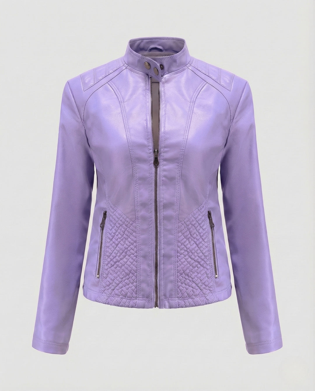 Product 15525422465354 - product_only