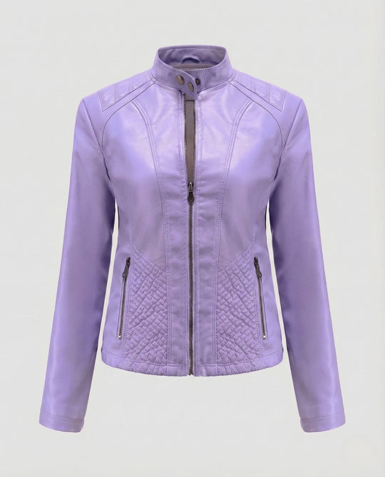 Product 15525422465354 - product_only