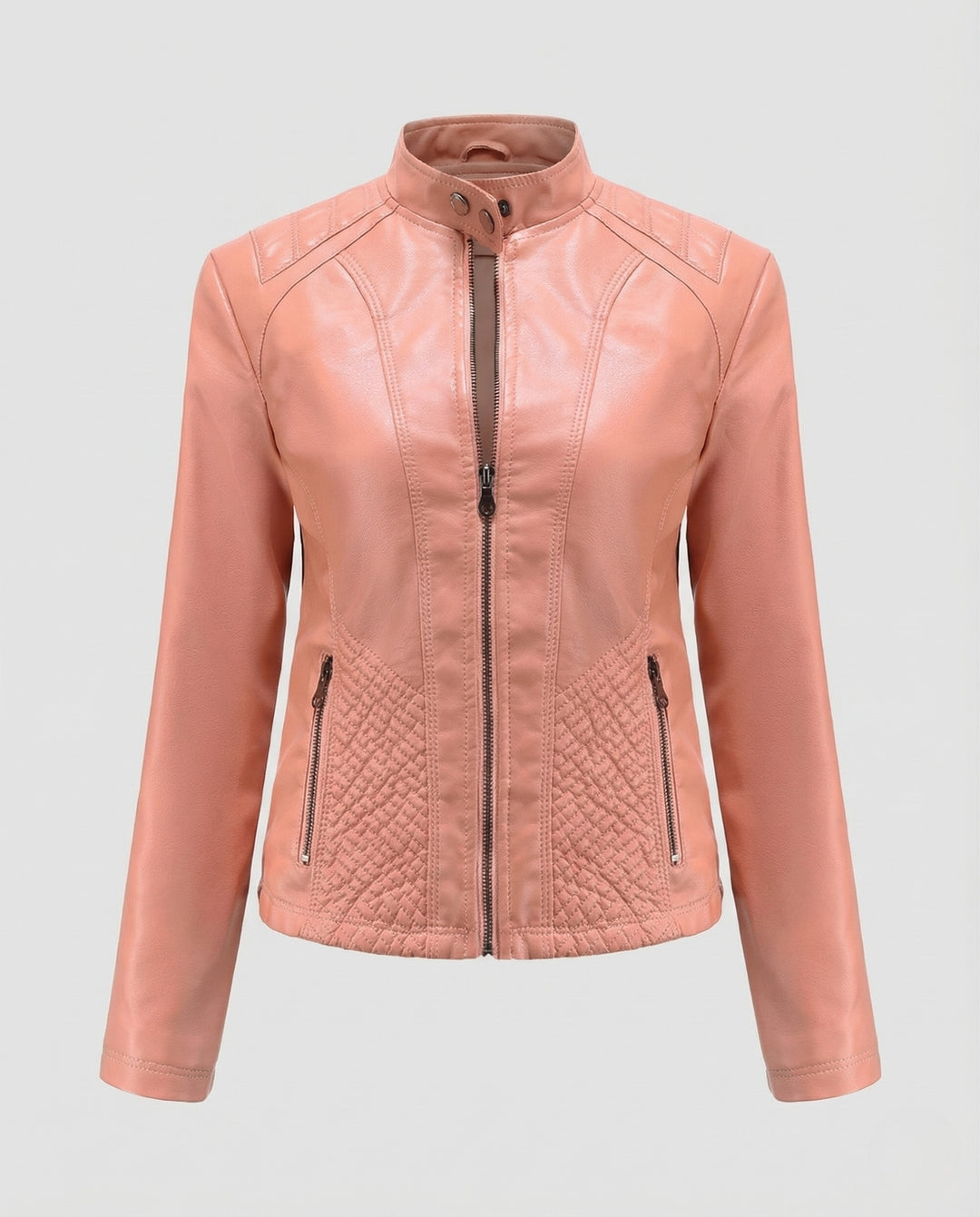 Product 15525422465354 - product_only