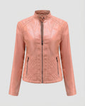 Product 15525422465354 - product_only