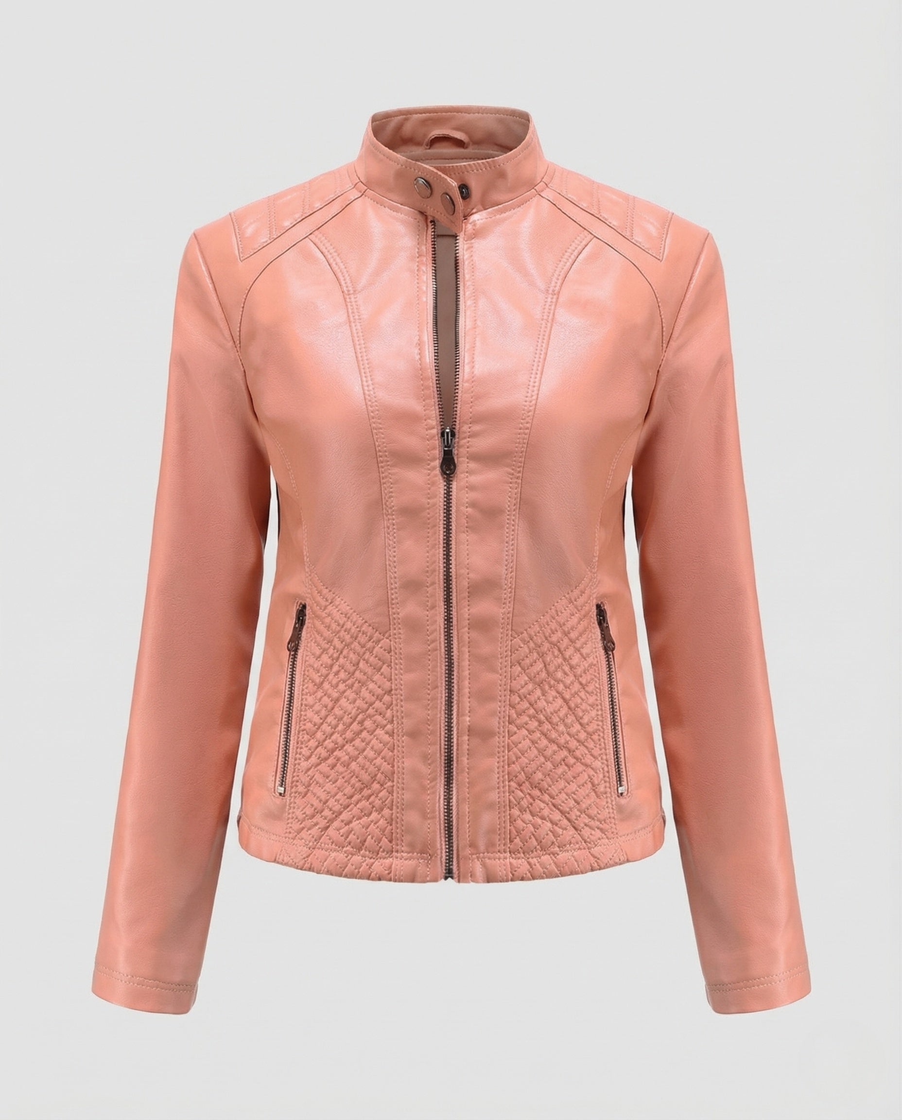 Product 15525422465354 - product_only
