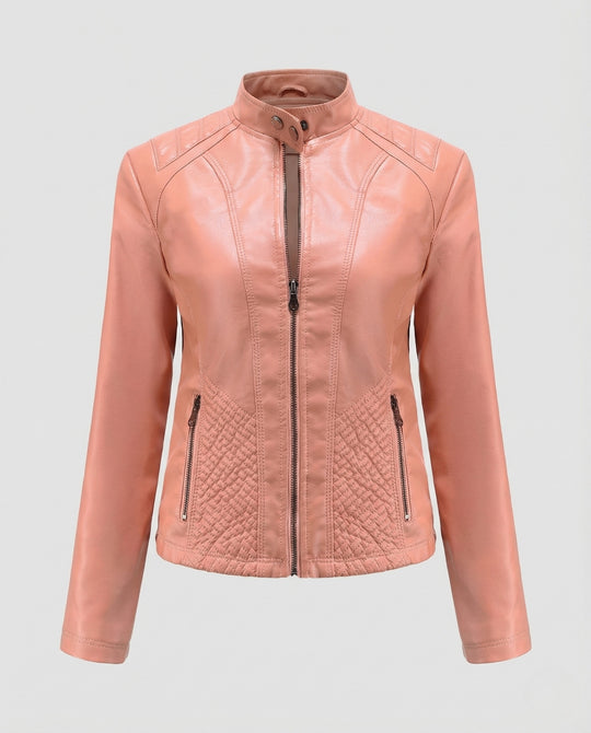 Product 15525422465354 - product_only