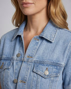 Product 15525422530890 - close_up_detail