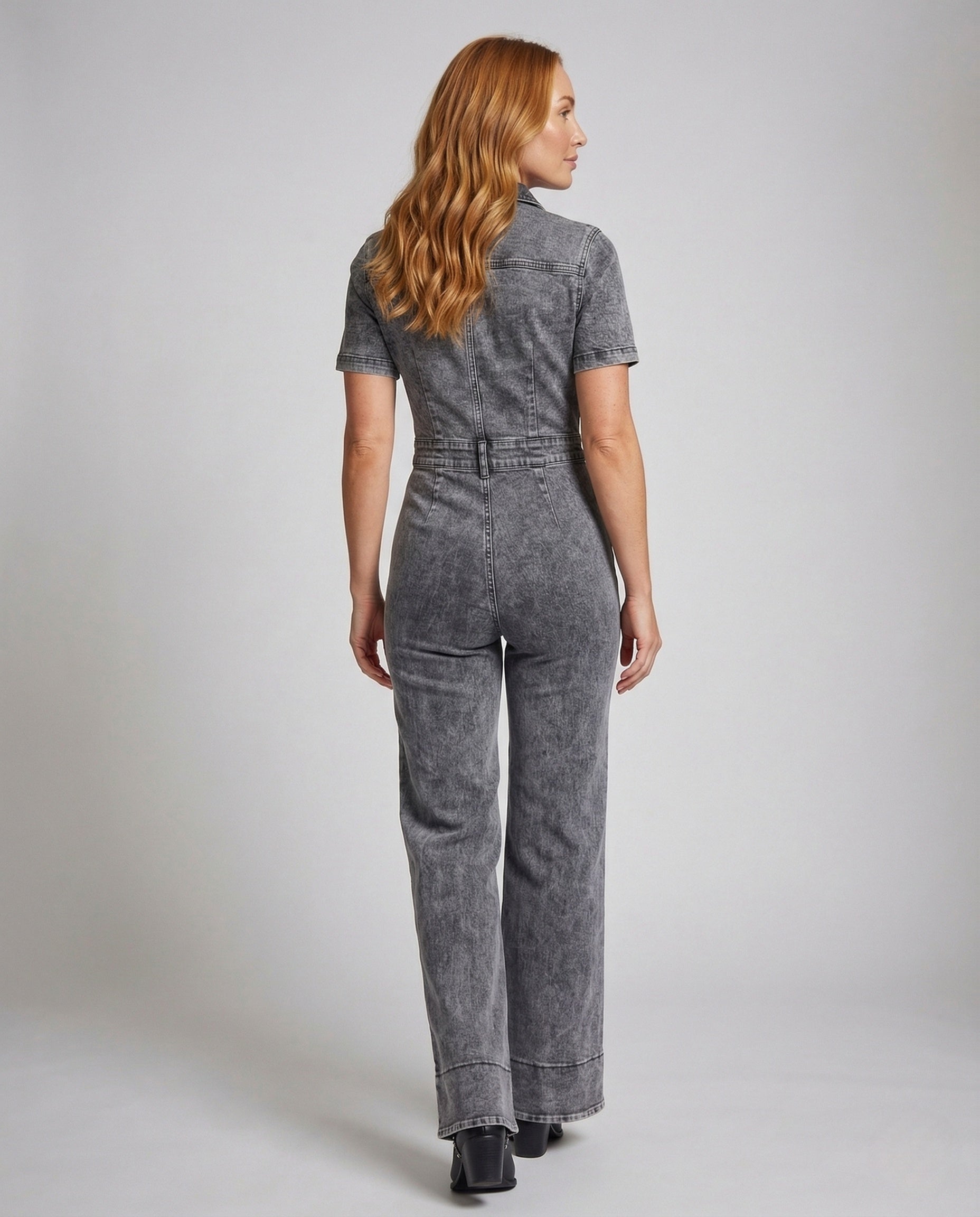 Product 15525422596426 - back_view