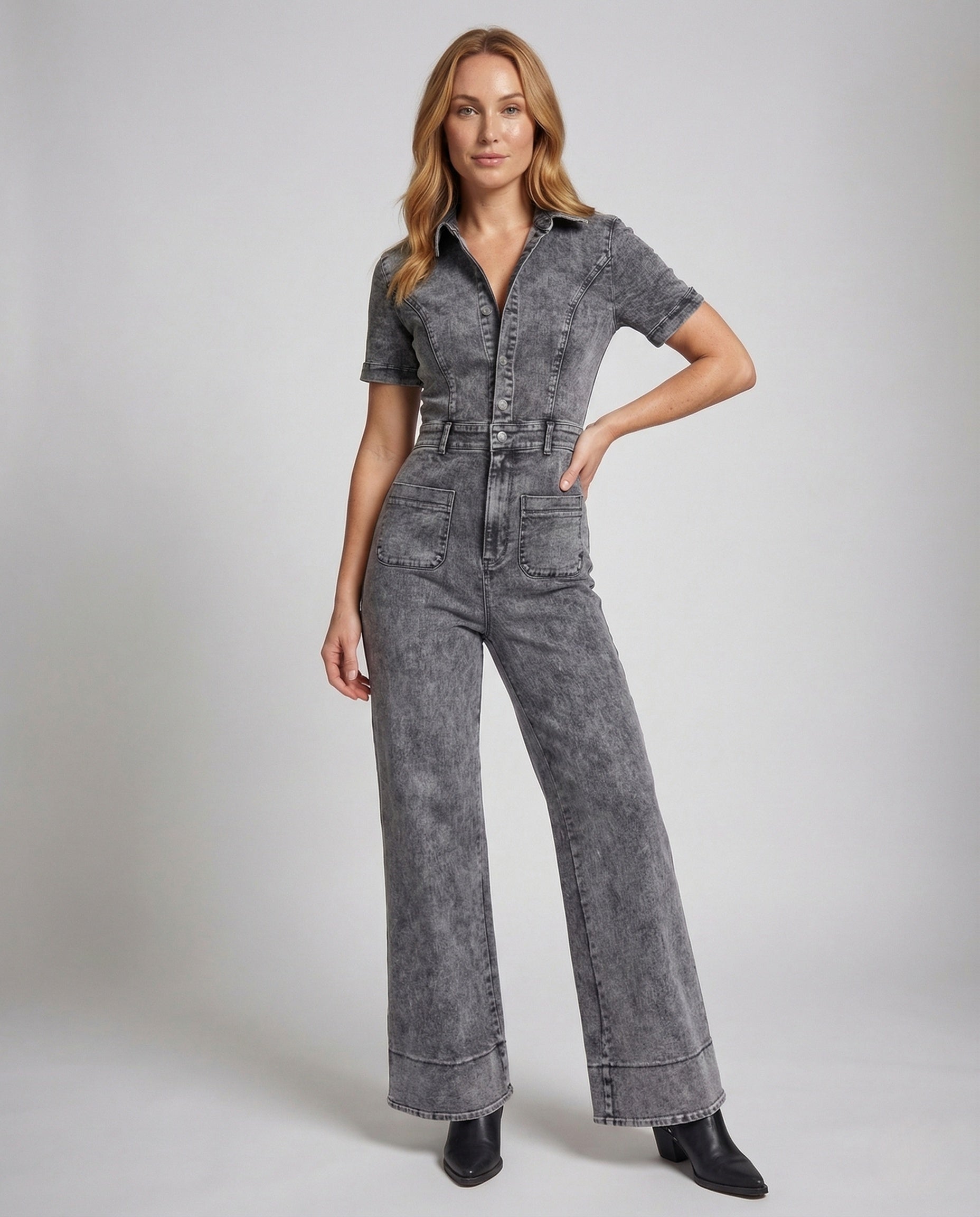 Product 15525422596426 - full_body_front