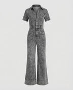 Product 15525422596426 - product_only