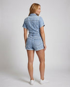 Product 15525422694730 - back_view
