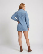 Product 15525422760266 - back_view