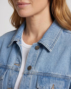 Product 15525422760266 - close_up_detail