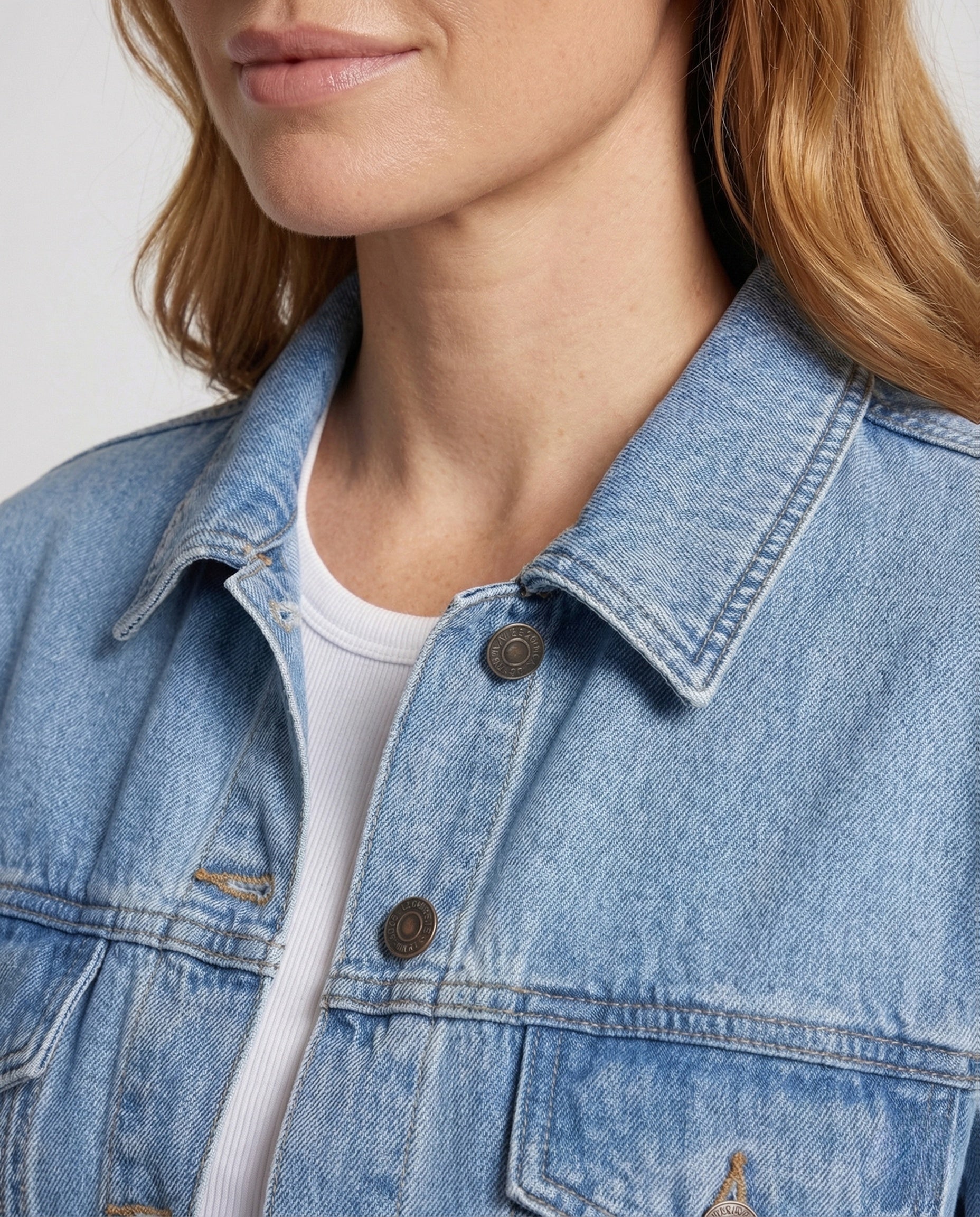 Product 15525422760266 - close_up_detail