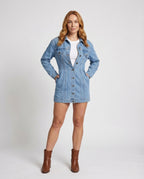 Product 15525422760266 - full_body_front