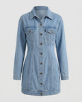 Product 15525422760266 - product_only