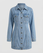 Product 15525422760266 - product_only