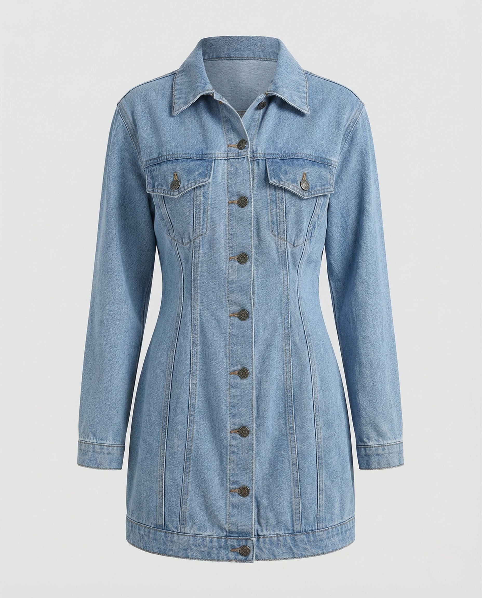 Product 15525422760266 - product_only