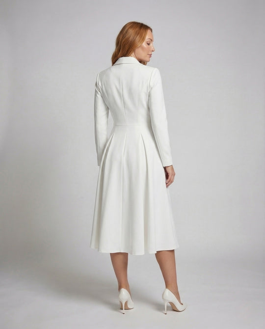 Product 15525422793034 - back_view