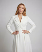 Product 15525422793034 - upper_body