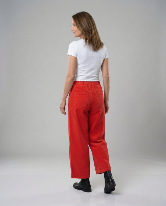 Product 15525422891338 - back_view