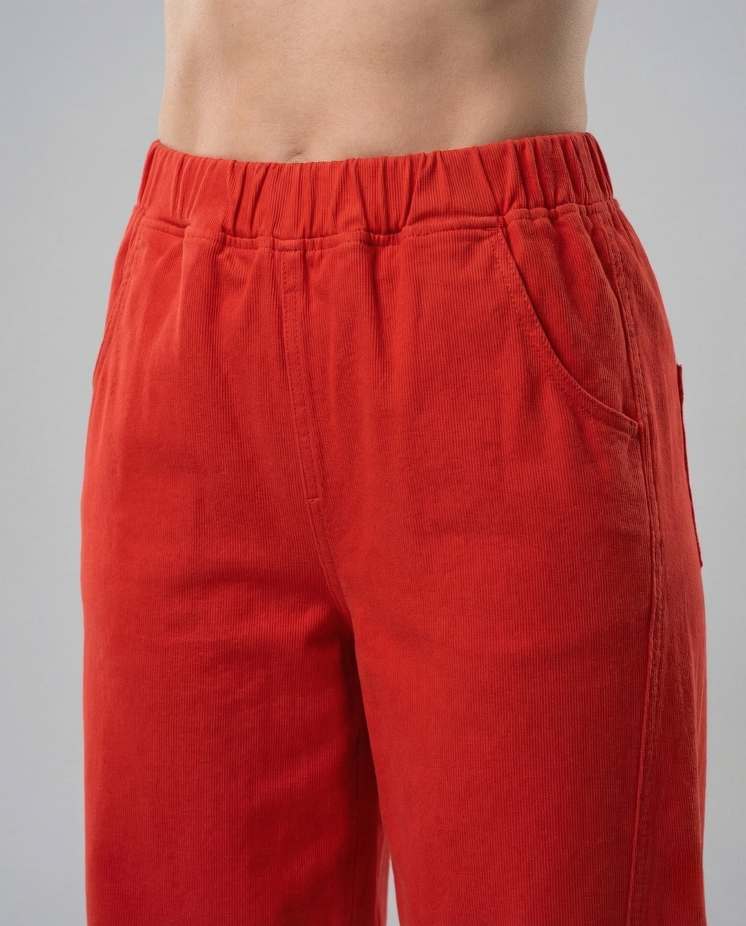 Product 15525422891338 - close_up_detail