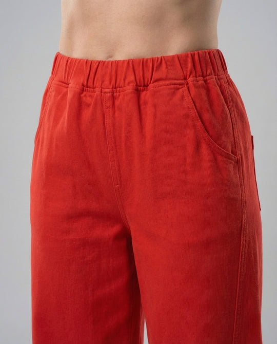 Product 15525422891338 - close_up_detail