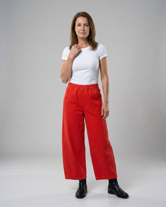 Product 15525422891338 - full_body_front