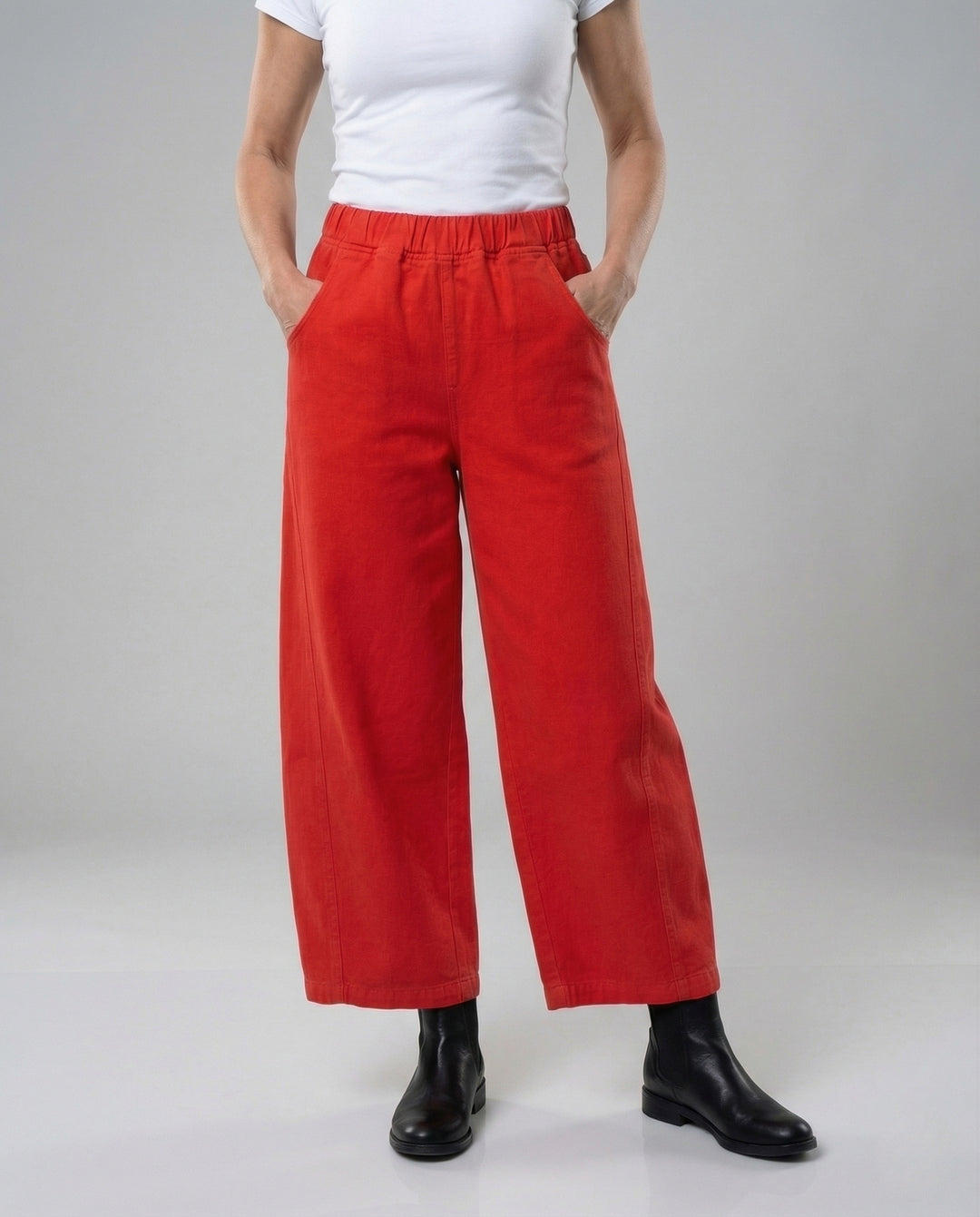 Product 15525422891338 - lower_body
