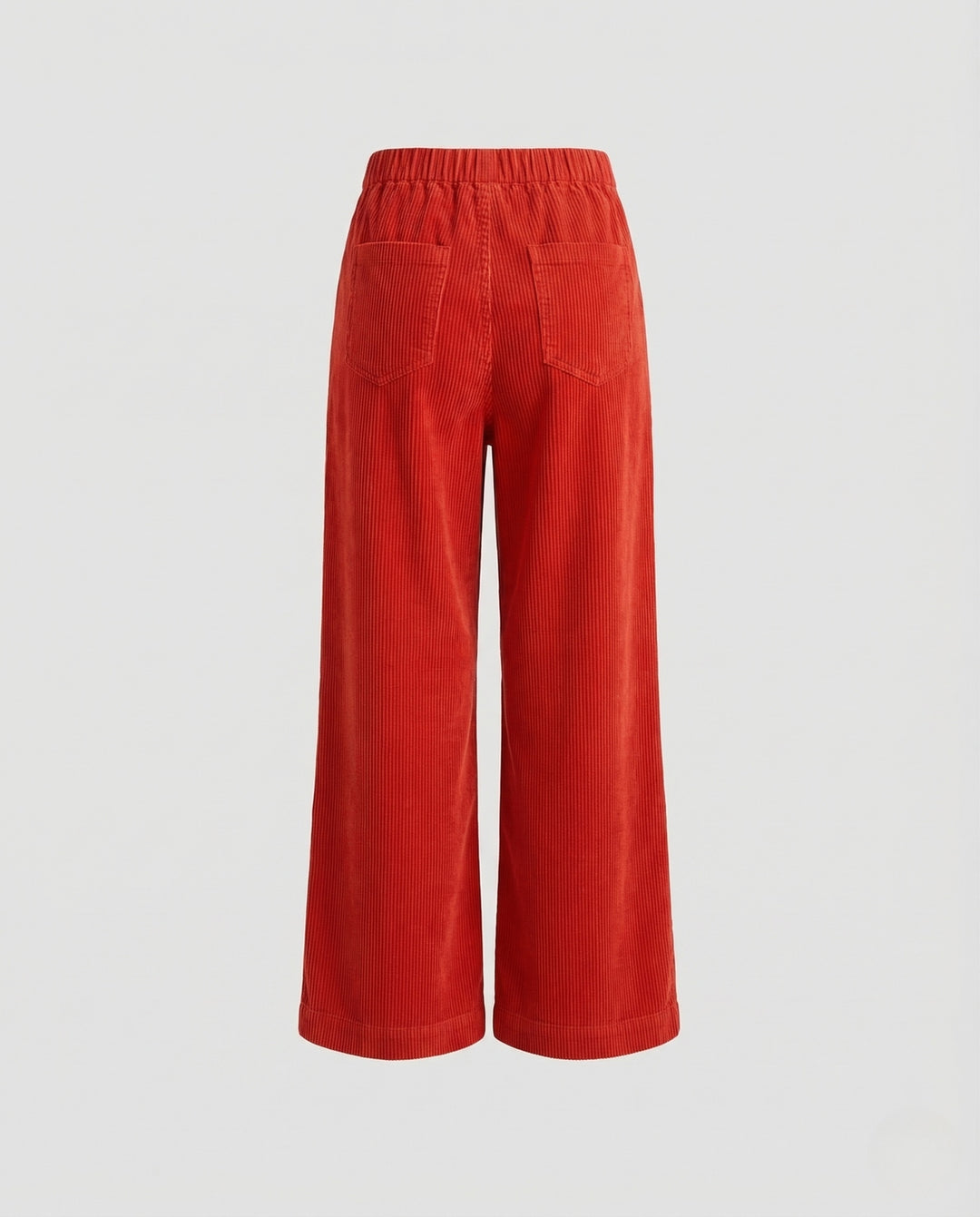 Product 15525422891338 - product_only