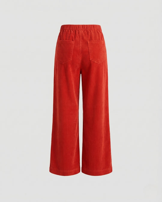 Product 15525422891338 - product_only