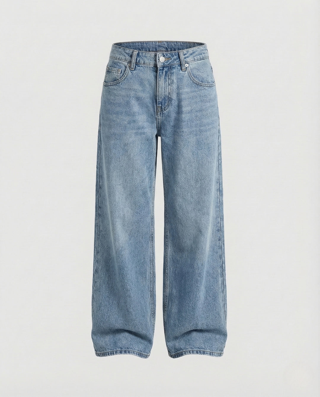 Product 15525423022410 - product_only