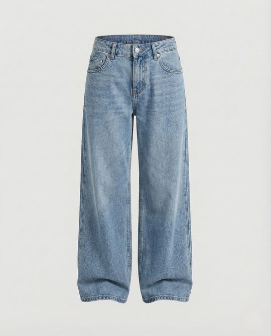 Product 15525423022410 - product_only