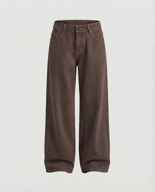 Product 15525423022410 - product_only